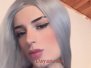 Dayanossa