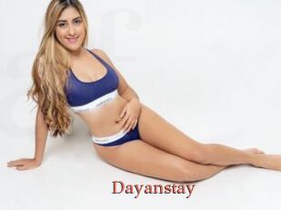 Dayanstay