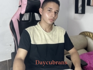 Daycubrans