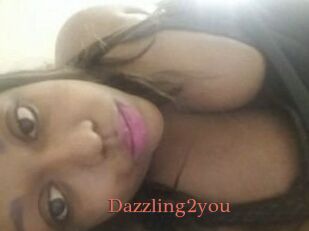 Dazzling2you