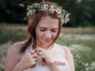 Deaarlina