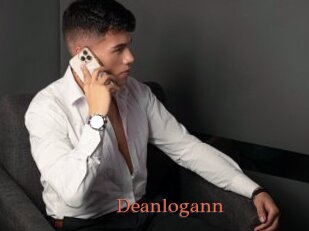 Deanlogann