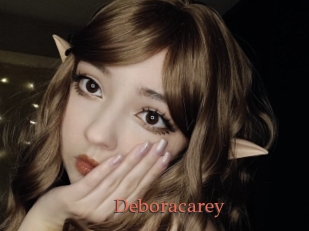 Deboracarey