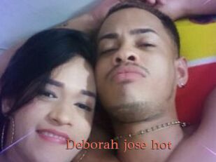 Deborah_jose_hot