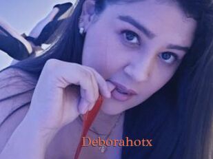 Deborahotx