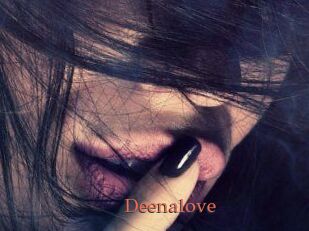 Deenalove