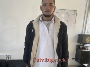 Deivibigcock