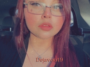 Dejavoo19