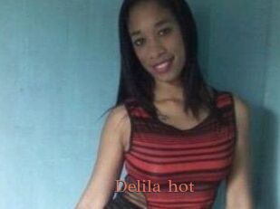 Delila_hot