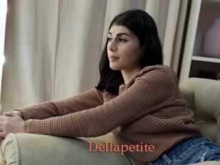 Dellapetite