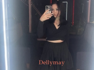 Dellymay