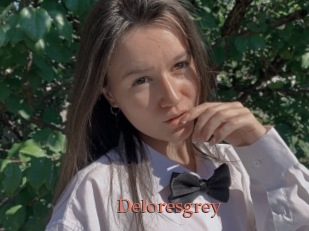 Deloresgrey