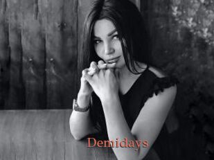 Demidays