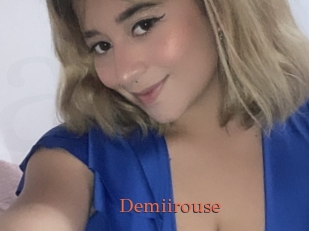 Demiirouse