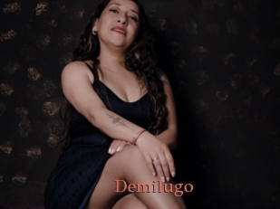 Demilugo