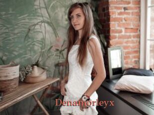 Denamorleyx