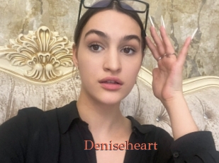 Deniseheart