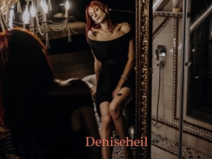 Deniseheil