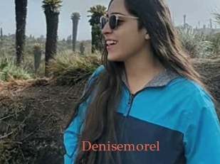 Denisemorel