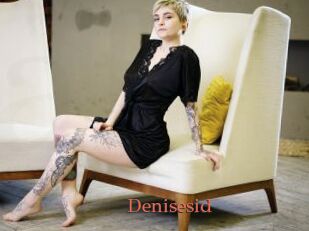 Denisesid