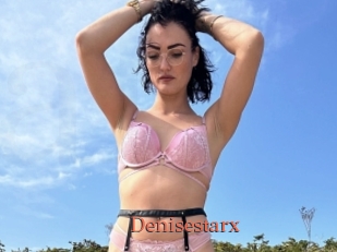 Denisestarx