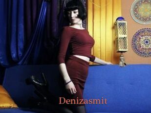 Denizasmit