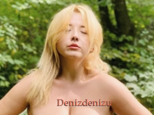 Denizdenizu