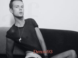 Denni93