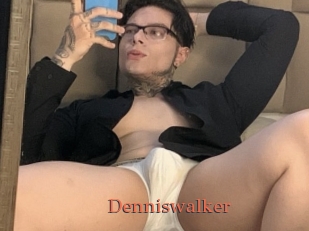 Denniswalker