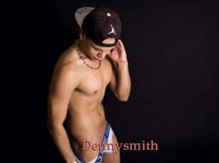 Dennysmith