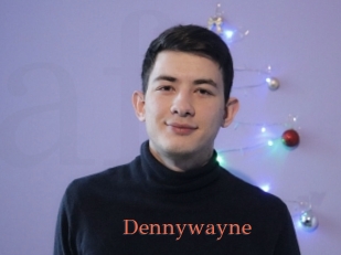 Dennywayne