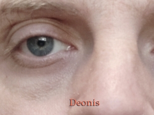 Deonis