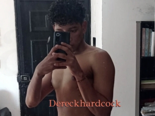 Dereckhardcock