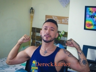 Dereck_karter