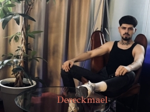 Dereckmael