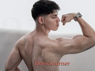 Dereckturner