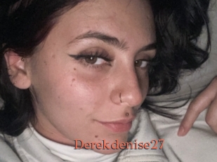 Derekdenise27