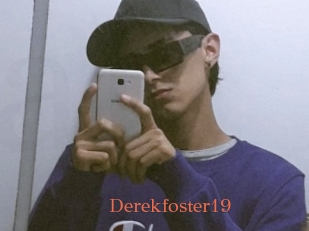 Derekfoster19