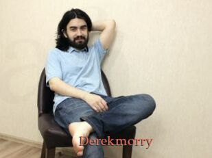 Derekmorry