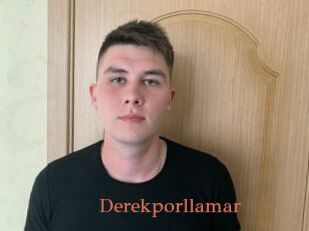 Derekporllamar