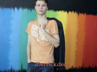 Derrickdean