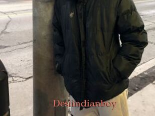 Desiindianboy