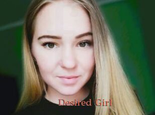 Desired_Girl