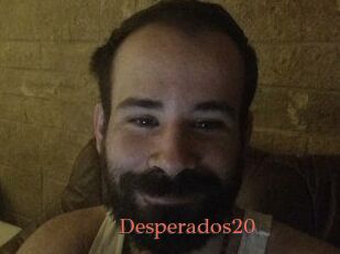 Desperados20