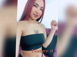 Destiny_d