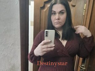 Destinystar