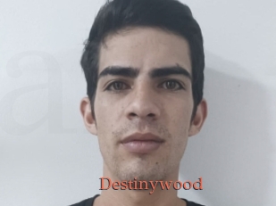 Destinywood