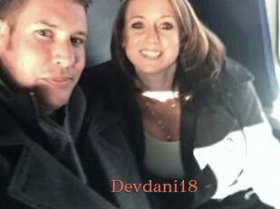 Devdani18