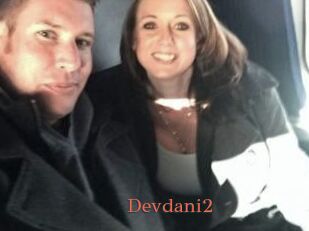 Devdani2