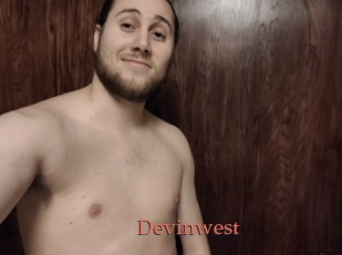 Devinwest